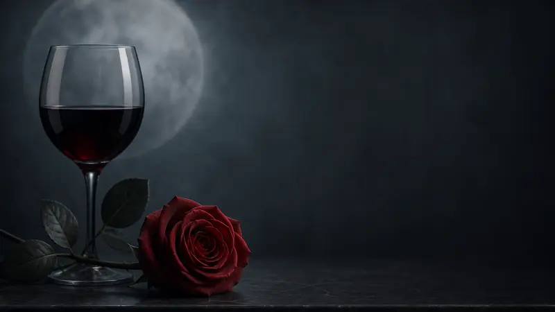 Keajaiban Bermain Slot: Kisah Cinta Vampir dalam Immortal Romance