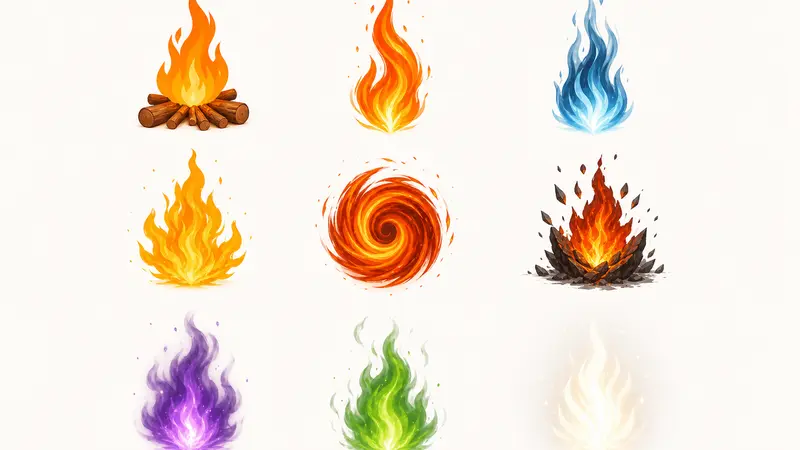 Mengenal Slot Online 9 Masks of Fire: Sensasi dan Keuntungan Besar