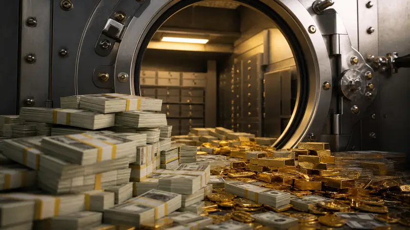 Raih Kemenangan Besar di Slot Break da Bank Again: Tips dan Manfaat