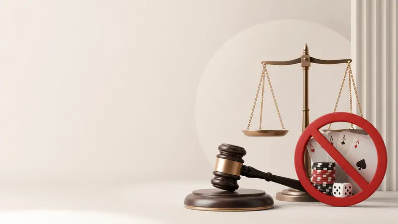 Bangladesh Tighter Gambling Laws Threaten Significant Jail Time