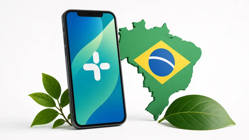 DigiPlus Perkuat Posisi di Brasil dengan Menjadi Anggota IBJR (v1)