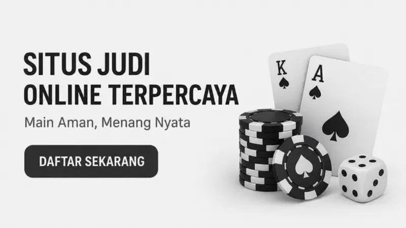 Google Batasi 270 Juta Iklan Perjudian 2025, Namun Regulasi Terus Menguat