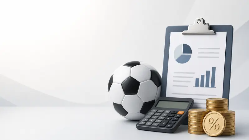 Inisiatif Pajak Baru 2%: Mendongkrak Sepak Bola Italia