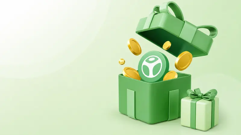 Kemunculan Bonus Bullets: Transformasi Slot dari EveryMatrix