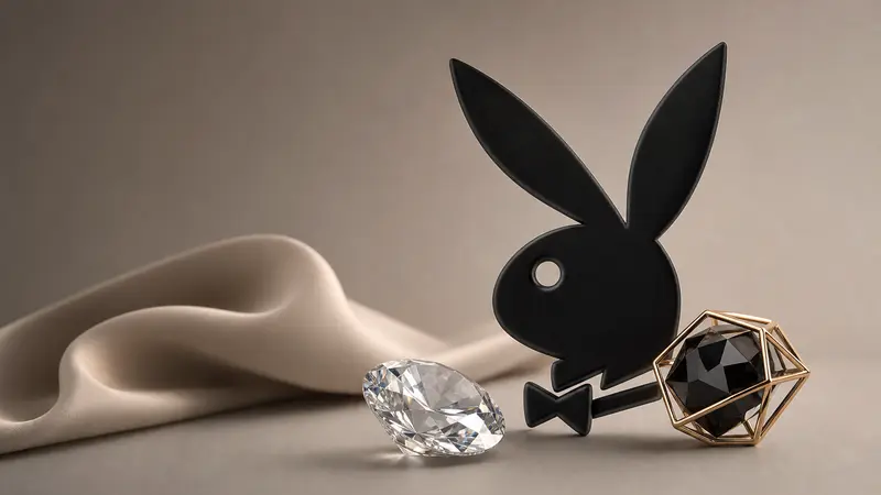 Mengungkap Daya Tarik dan Kemewahan di Slot Playboy Gems and Desires oleh Microgaming