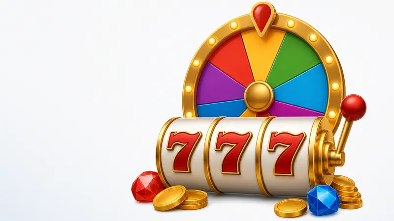 Menyelami Sensasi Slot 777 Wheel Blitz dari Pragmatic Play: Keseruan di Setiap Putaran