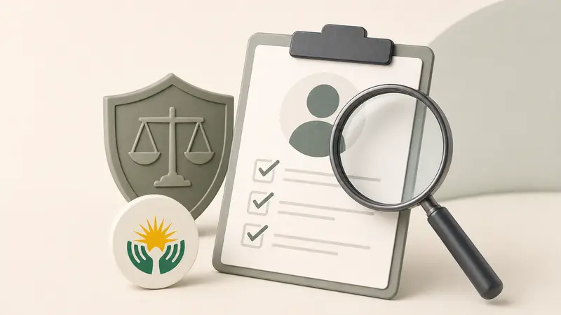 PAGCOR Perkuat Proses Pengawasan Probity Pasca Filipina Bebas dari Daftar FATF