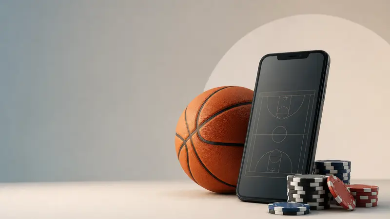 Penyelidikan NCAA Terhadap Cincinnati: Skandal Taruhan Olahraga Sorsby