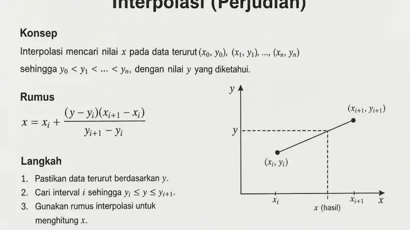 Razia Interpol Ungkap Perjudian Global: Ribuan Tertangkap dan Miliaran Disita
