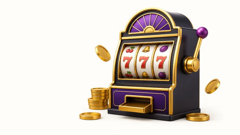 Velvix Memperkuat Posisi di Filipina dengan Slot CurlX di LaVie