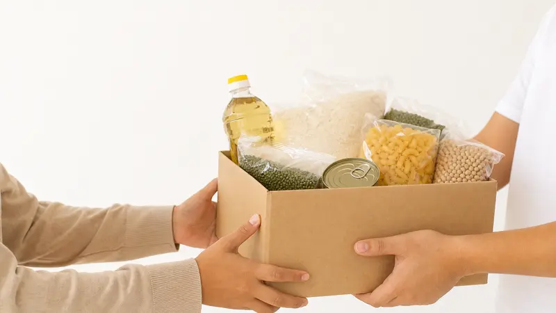 Langkah Indonesia Hentikan Bantuan Sosial bagi Rumah Tangga Terkait Judi
