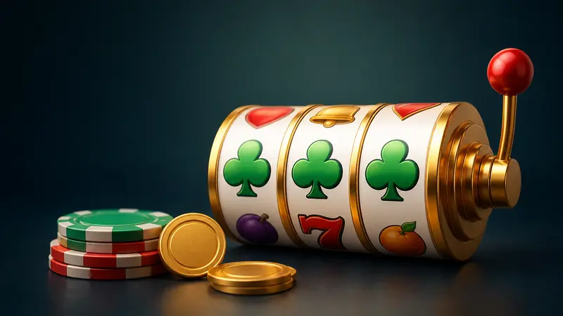 Menggali Pesona Le Clubber Slot: Petualangan dalam Kilauan Dunia Malam