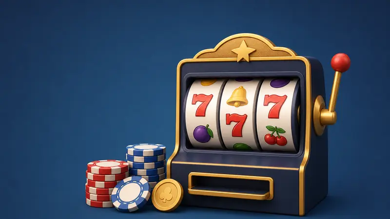 Pengalaman Seru Slot Club Mamaia dari Pragmatic Play