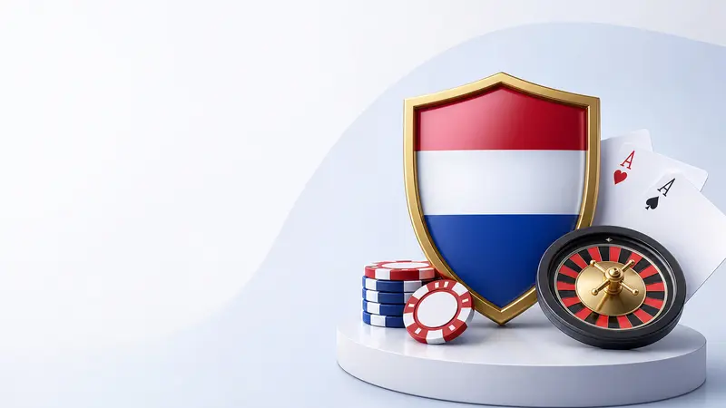 Tantangan Perpanjangan Lisensi Perjudian di Belanda Menyongsong 2026